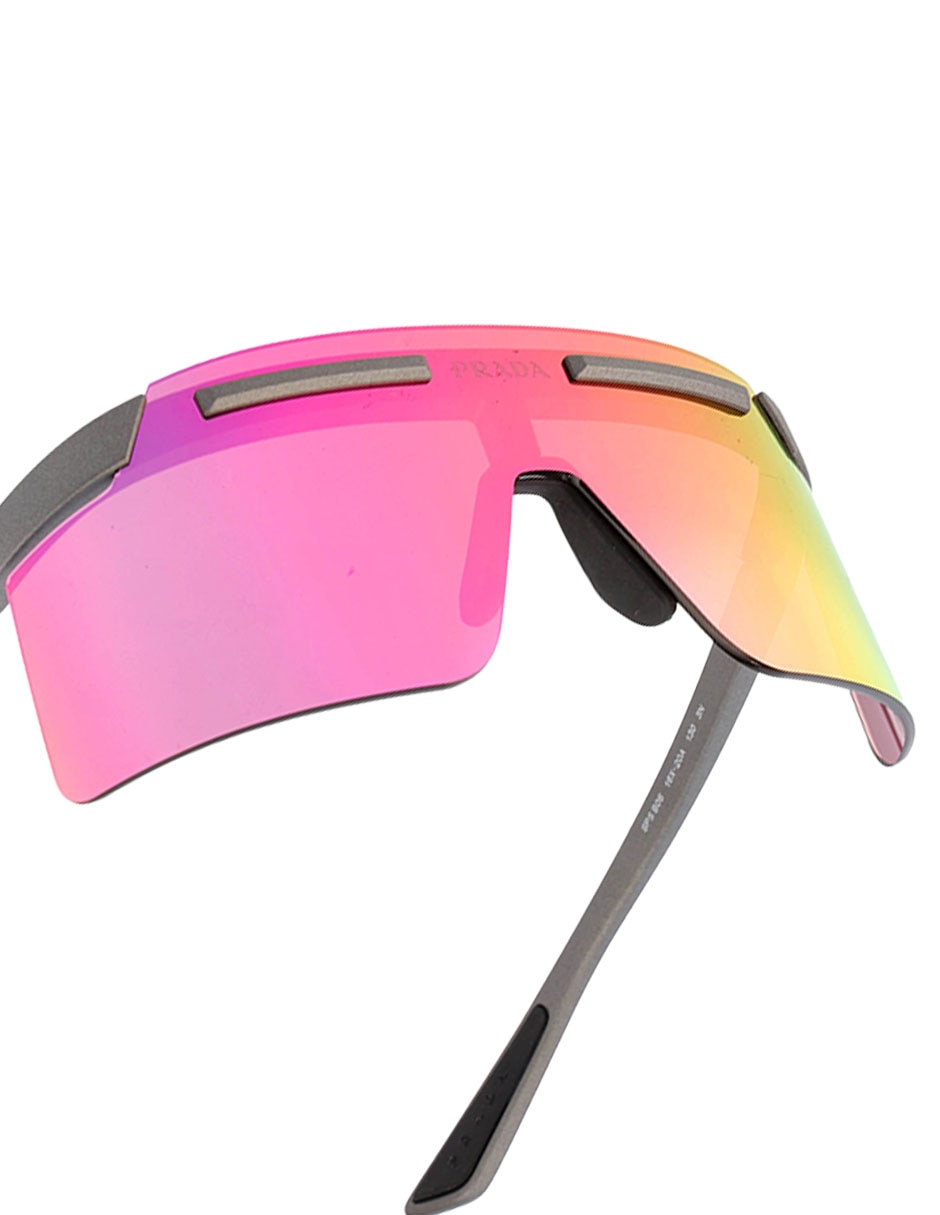 Lentes de sol para hombre 5