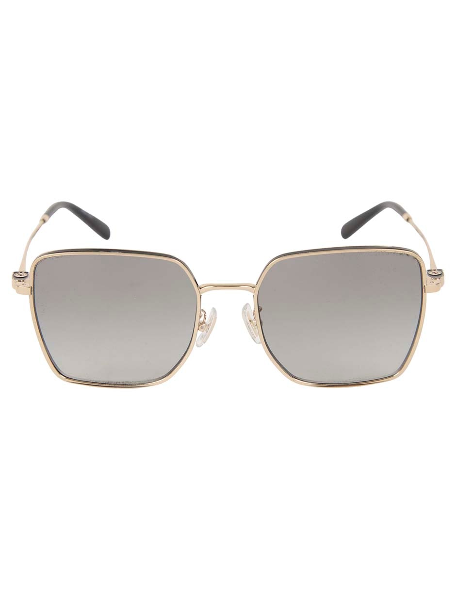 Lentes de sol Urban Nomad para mujer