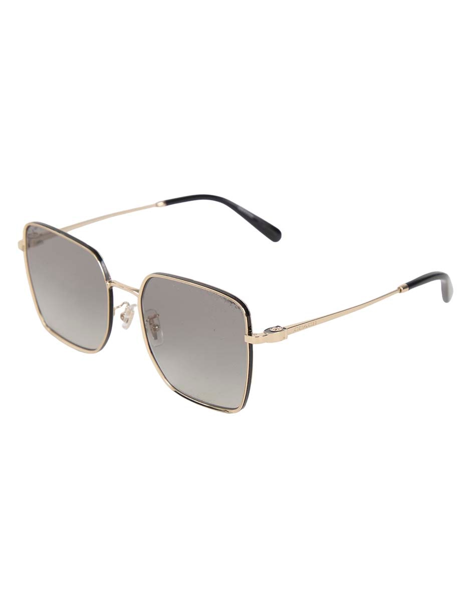 Lentes de sol Urban Nomad para mujer 2