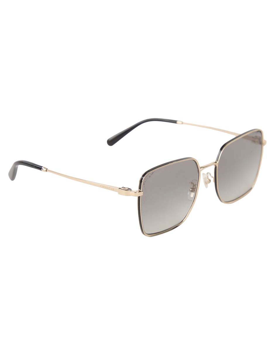 Lentes de sol Urban Nomad para mujer 3