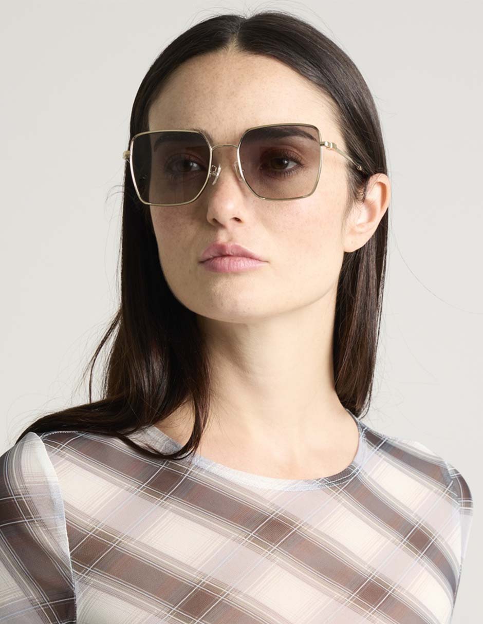 Lentes de sol Urban Nomad para mujer 6