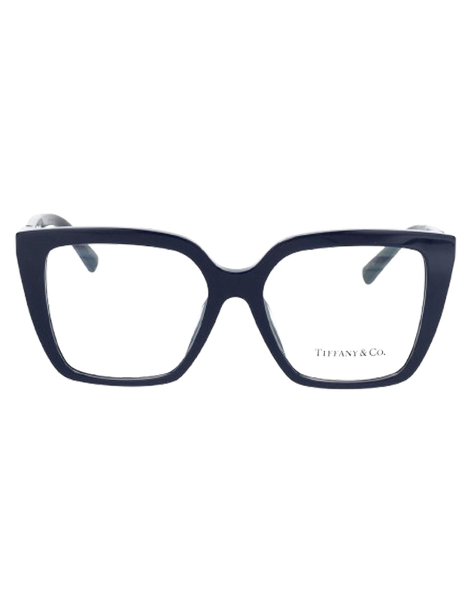 Armazón Modern Glamour TF 2278 para mujer