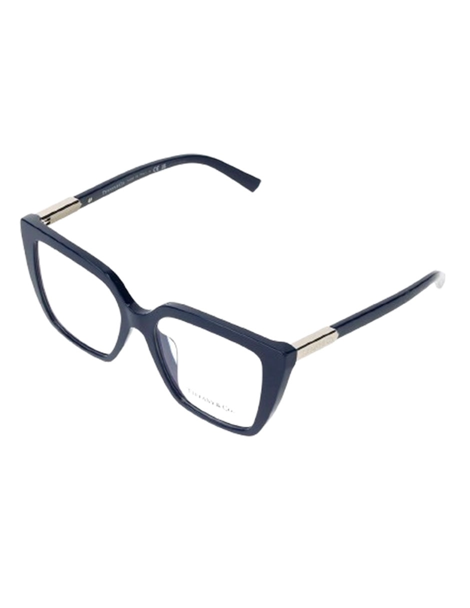 Armazón Modern Glamour TF 2278 para mujer 2