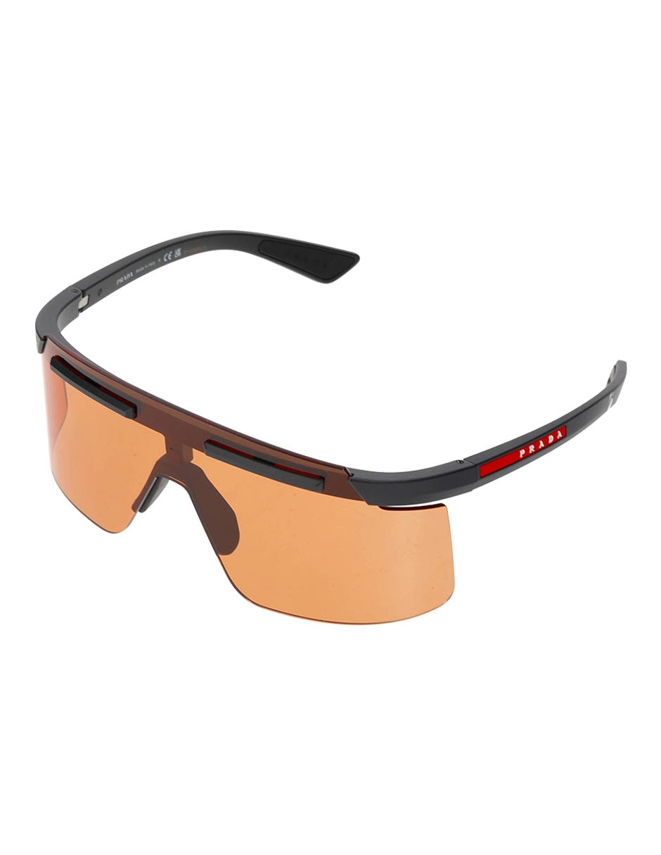 Lentes de sol Performance 10US Active para hombre 2