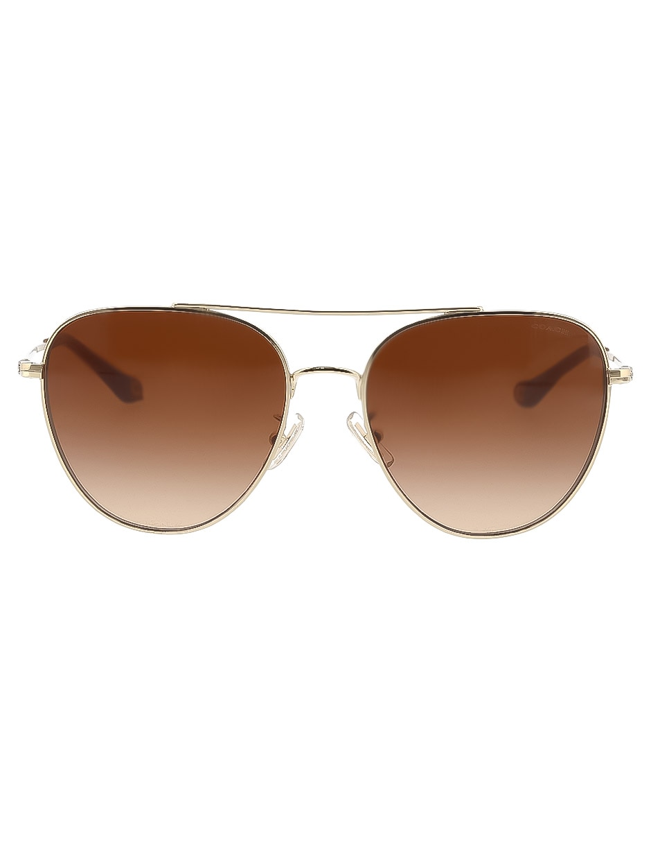 Lentes de sol Urban Nomad para mujer