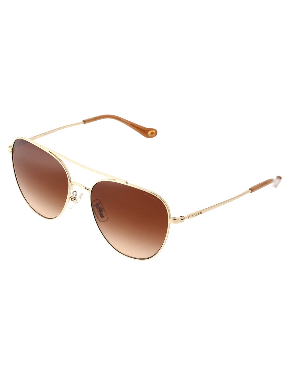 Lentes de sol Urban Nomad para mujer 2