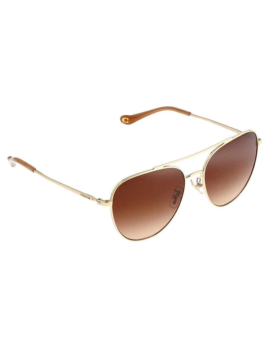 Lentes de sol Urban Nomad para mujer 3