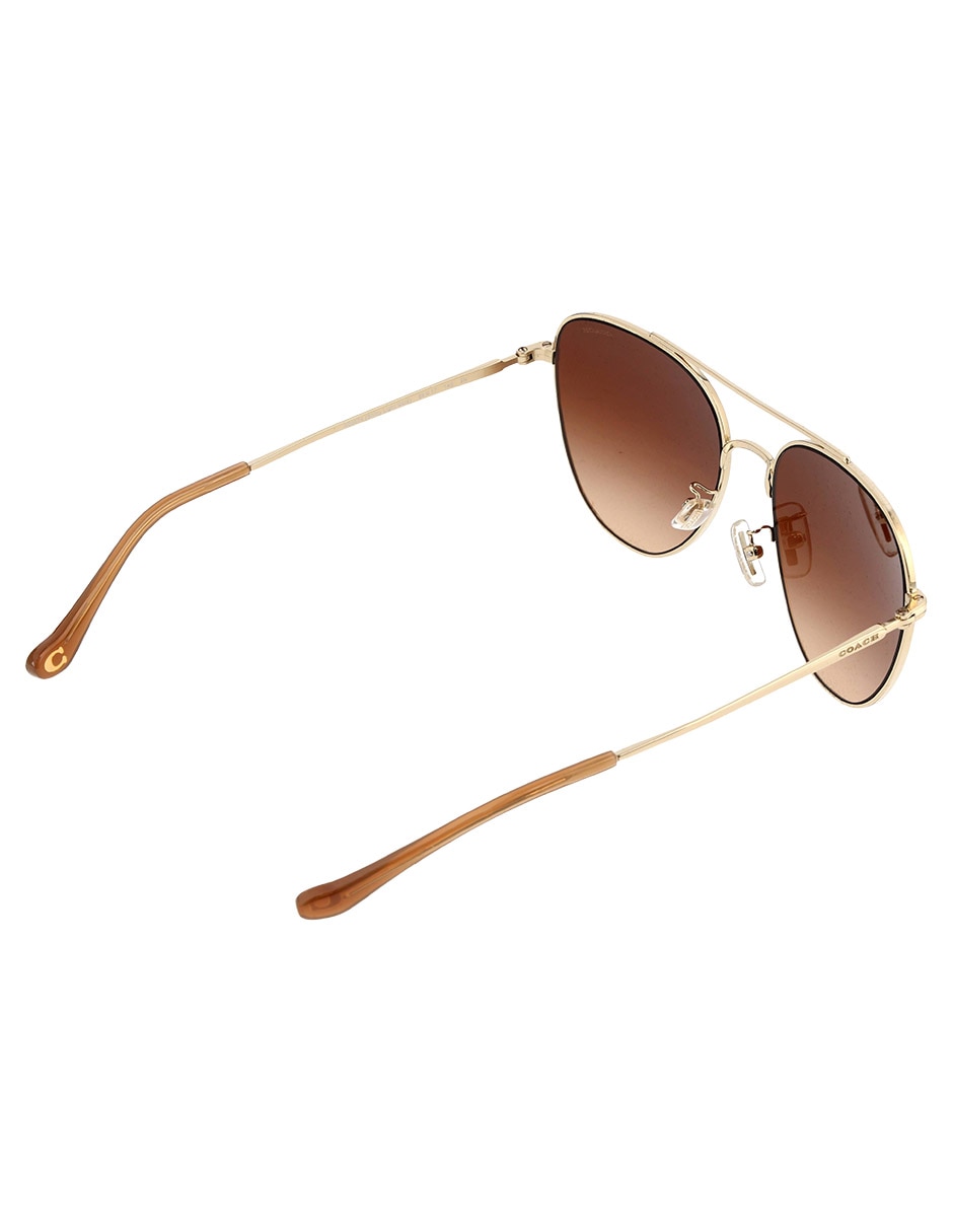 Lentes de sol Urban Nomad para mujer 4