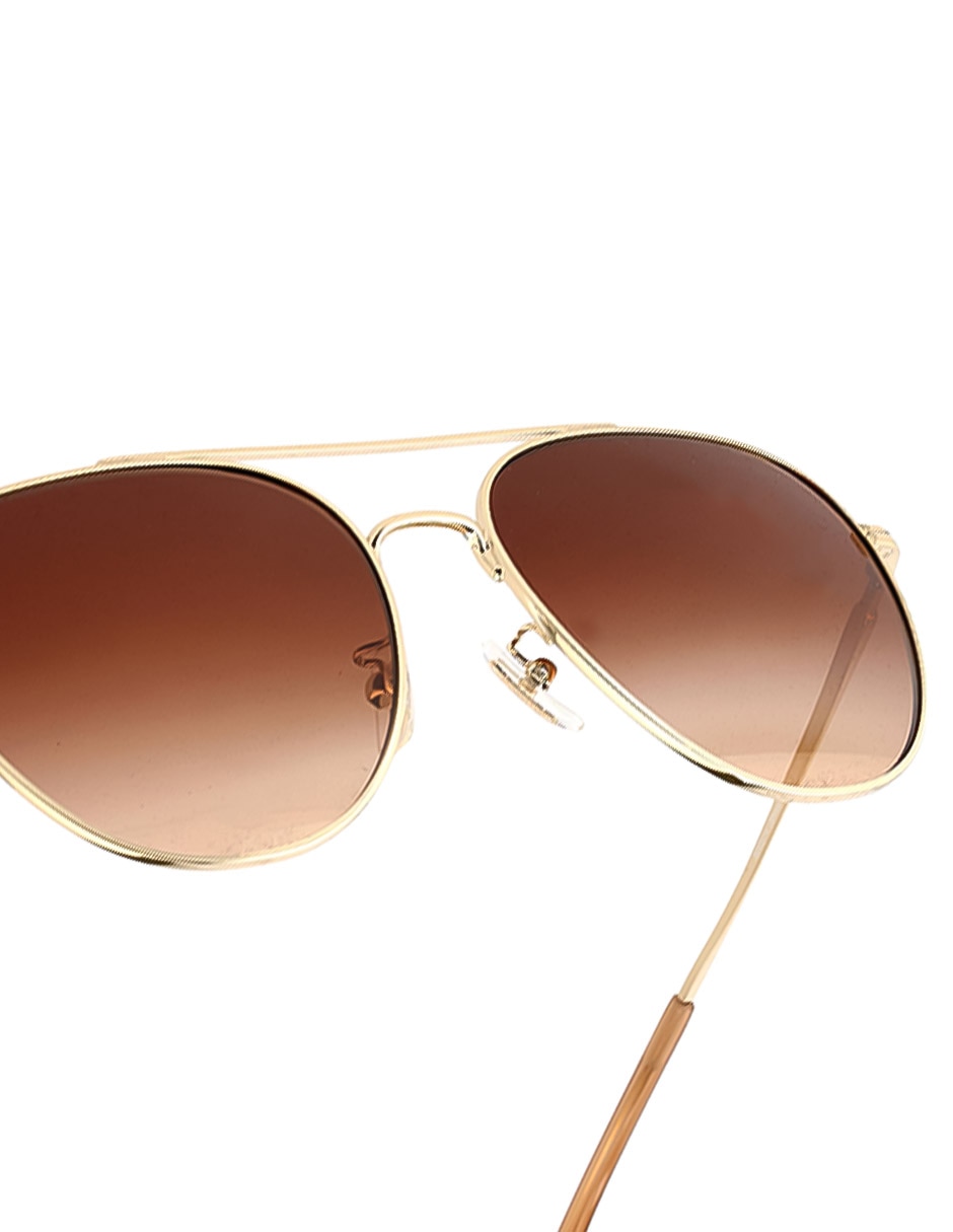 Lentes de sol Urban Nomad para mujer 5
