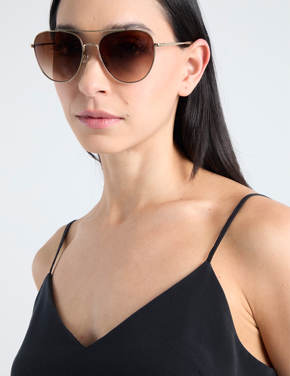 Lentes de sol Urban Nomad para mujer 6