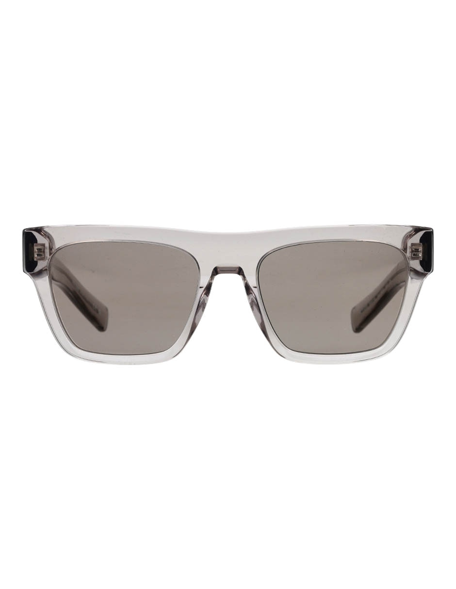 Lentes de sol unisex