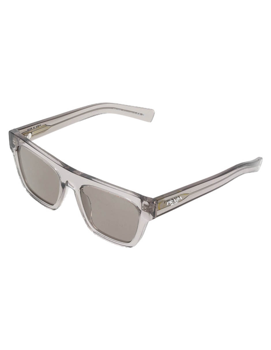 Lentes de sol unisex 2