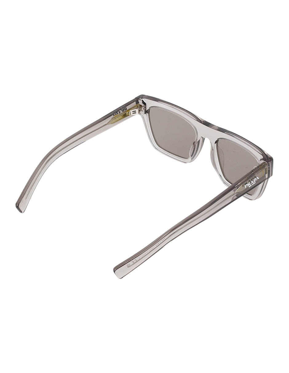 Lentes de sol unisex 4