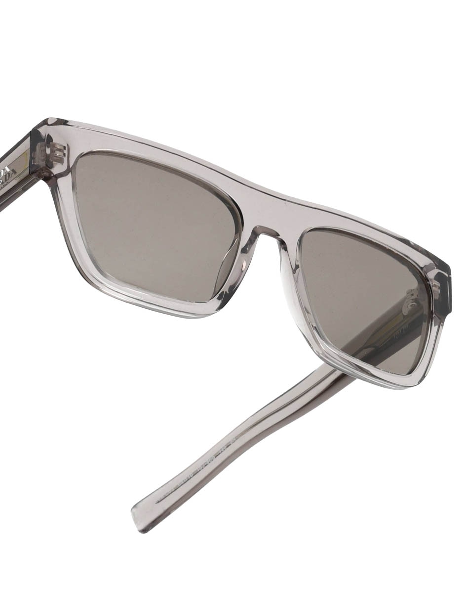 Lentes de sol unisex 5