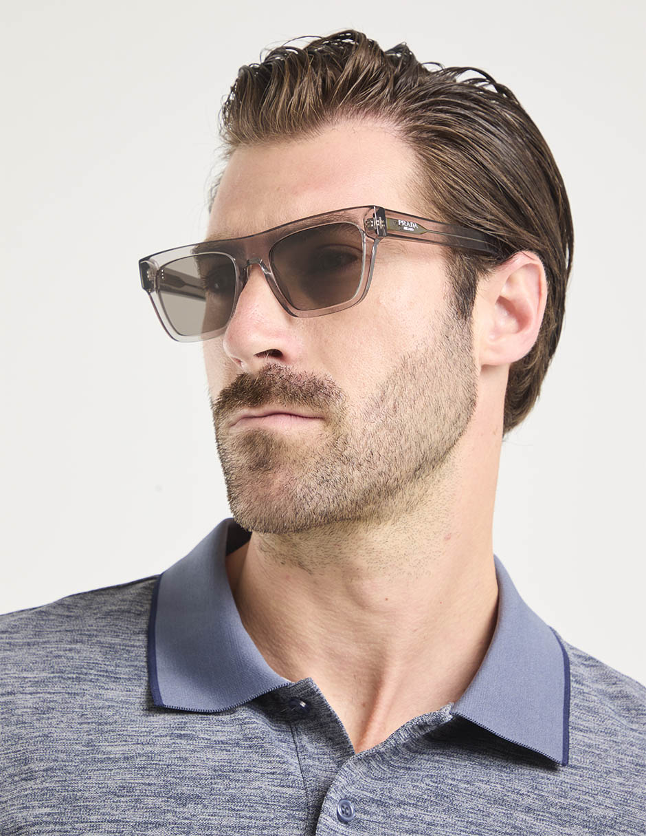Lentes de sol unisex 6