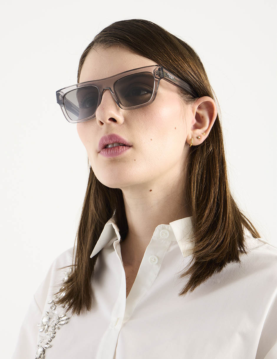 Lentes de sol unisex 7