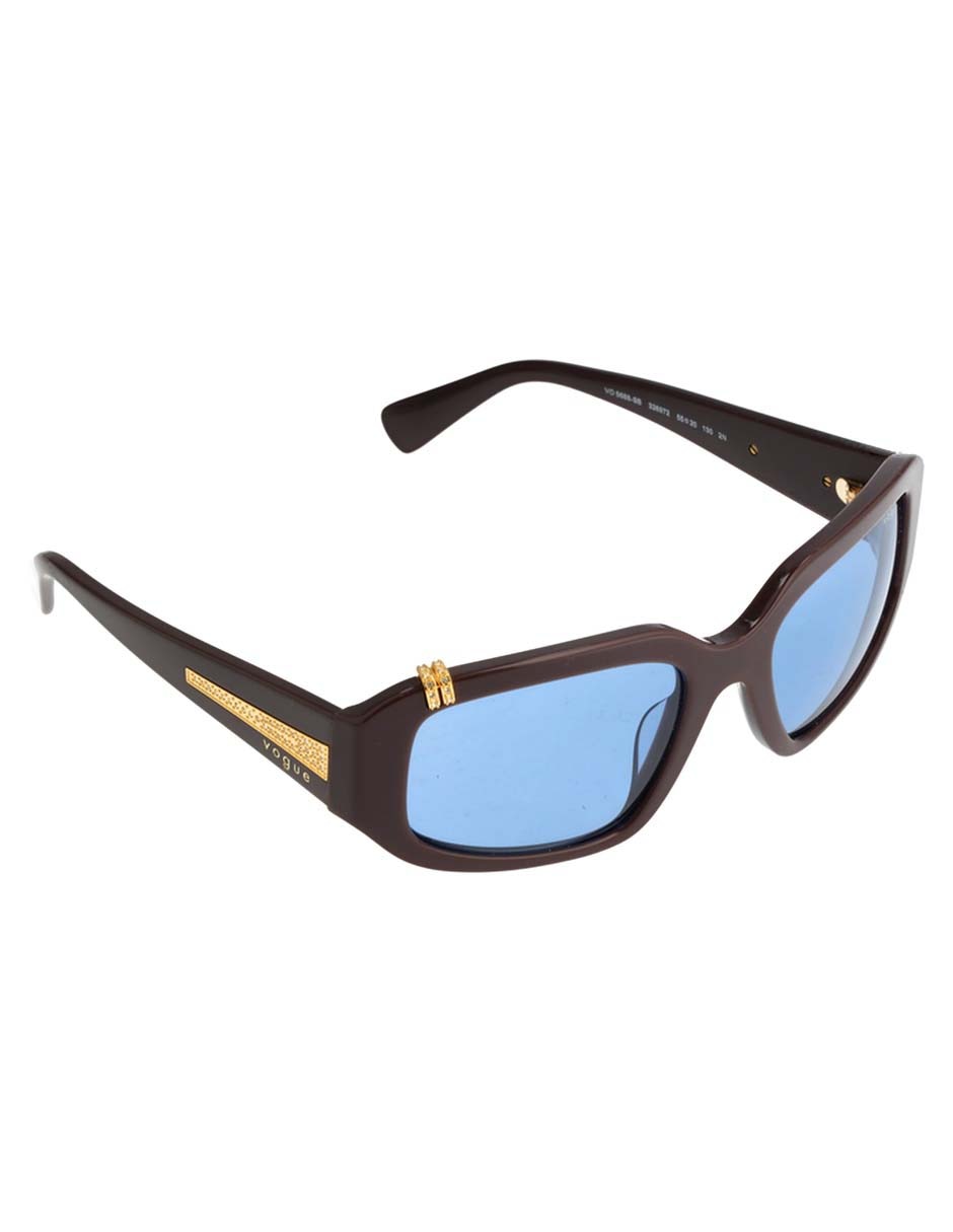 Lentes de sol Forerunner para mujer 3