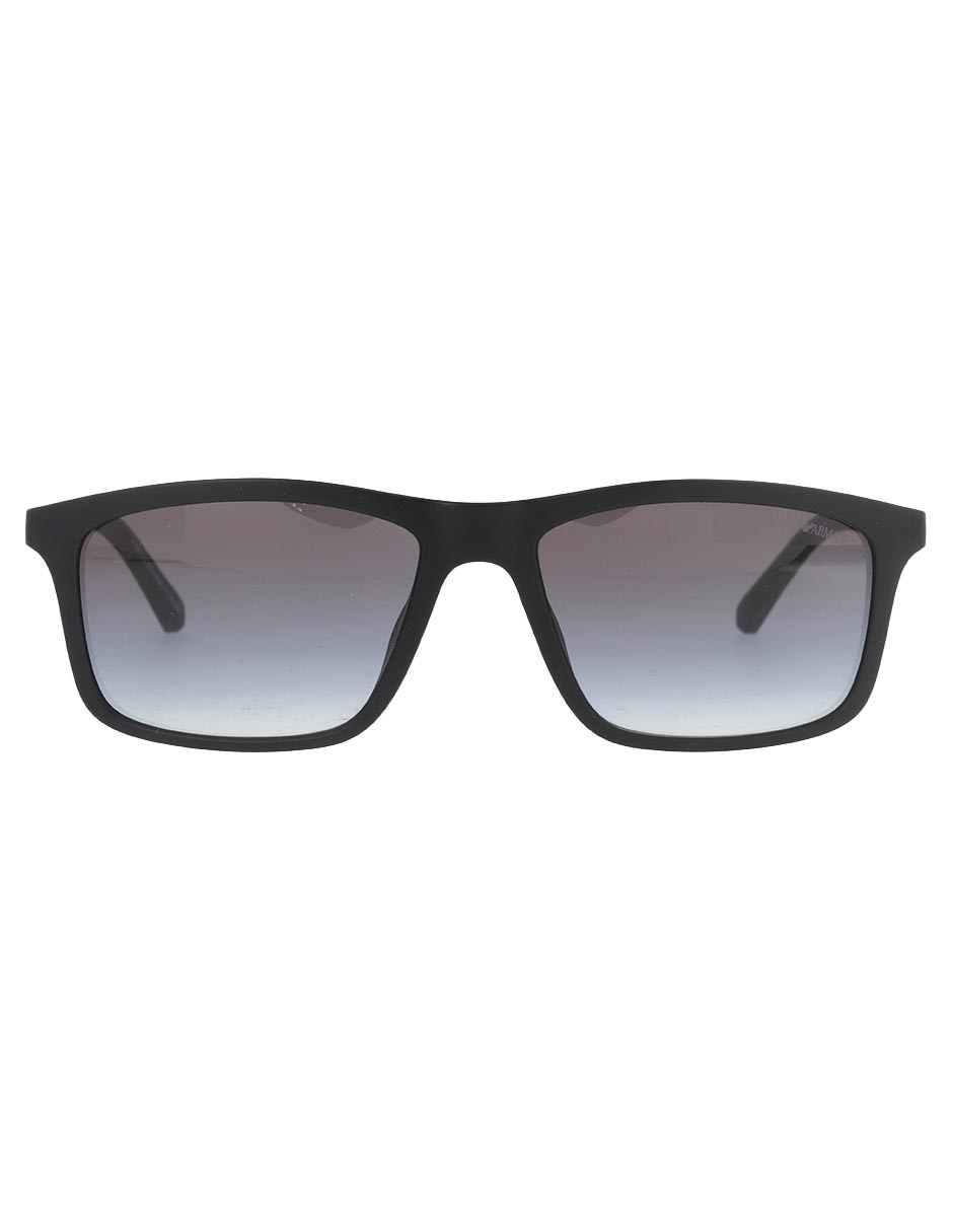 Lentes de sol Essential Leisure para hombre