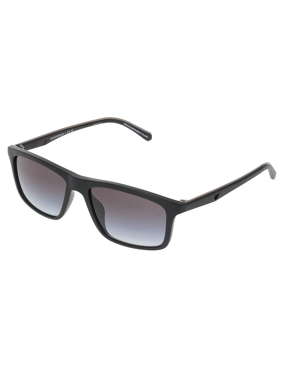 Lentes de sol Essential Leisure para hombre 2