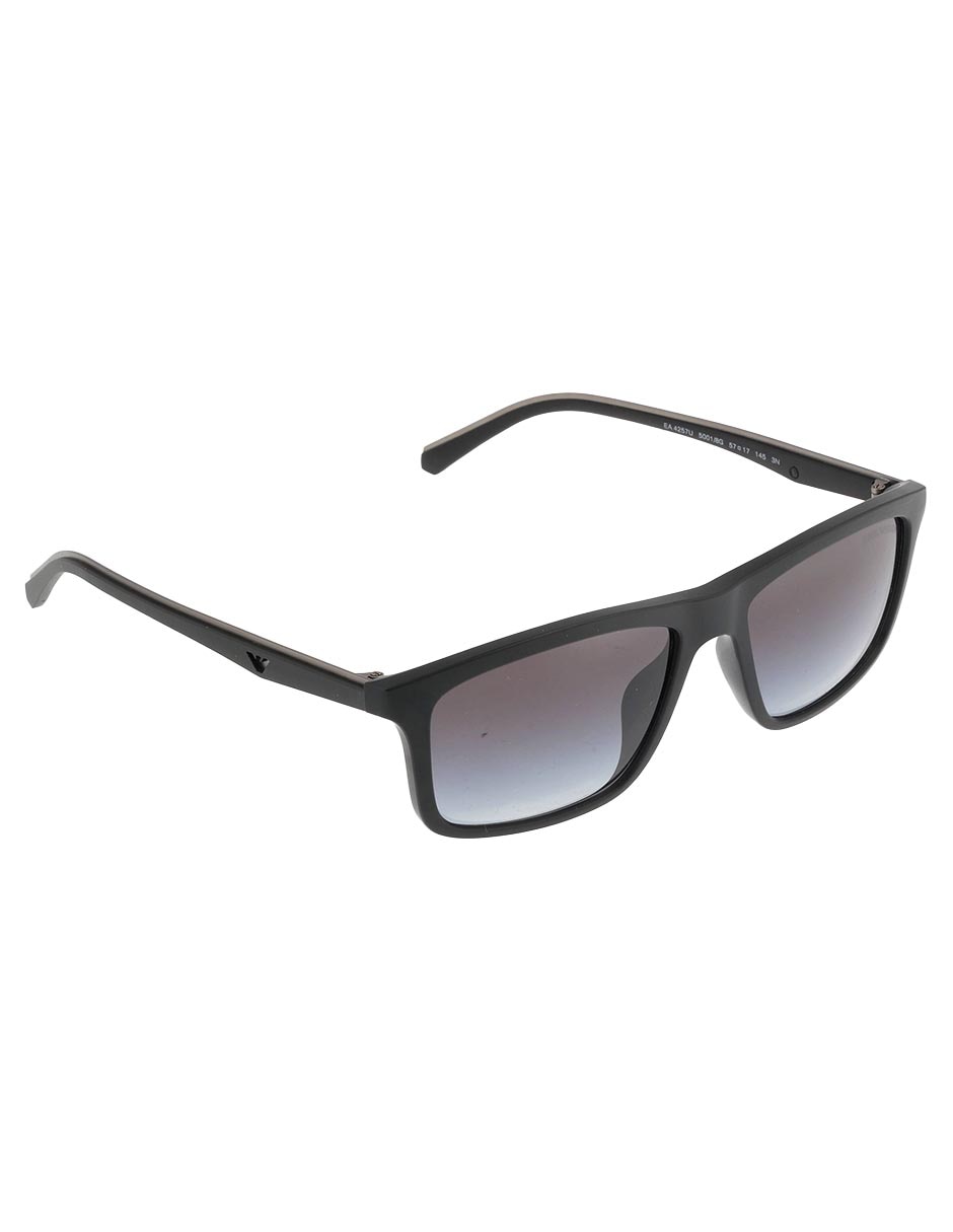 Lentes de sol Essential Leisure para hombre 3