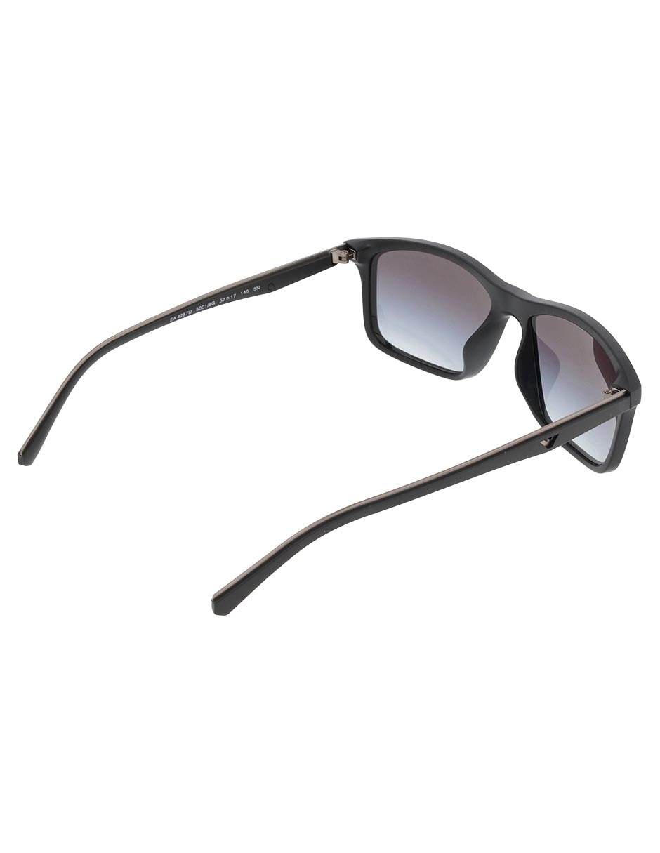 Lentes de sol Essential Leisure para hombre 4