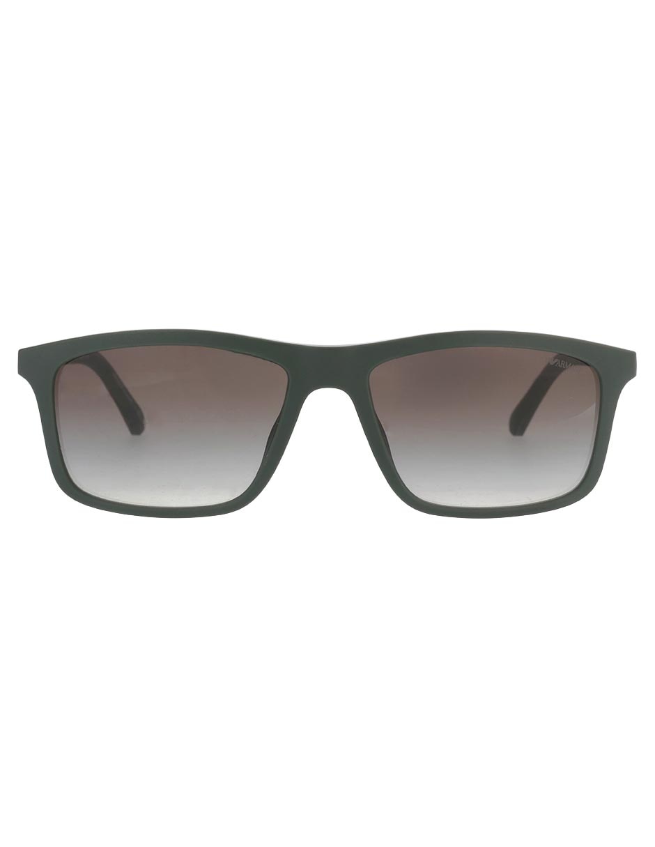Lentes de sol Essential Leisure para hombre