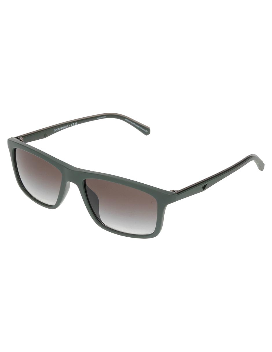 Lentes de sol Essential Leisure para hombre 2