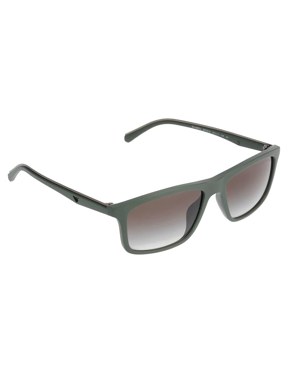 Lentes de sol Essential Leisure para hombre 3