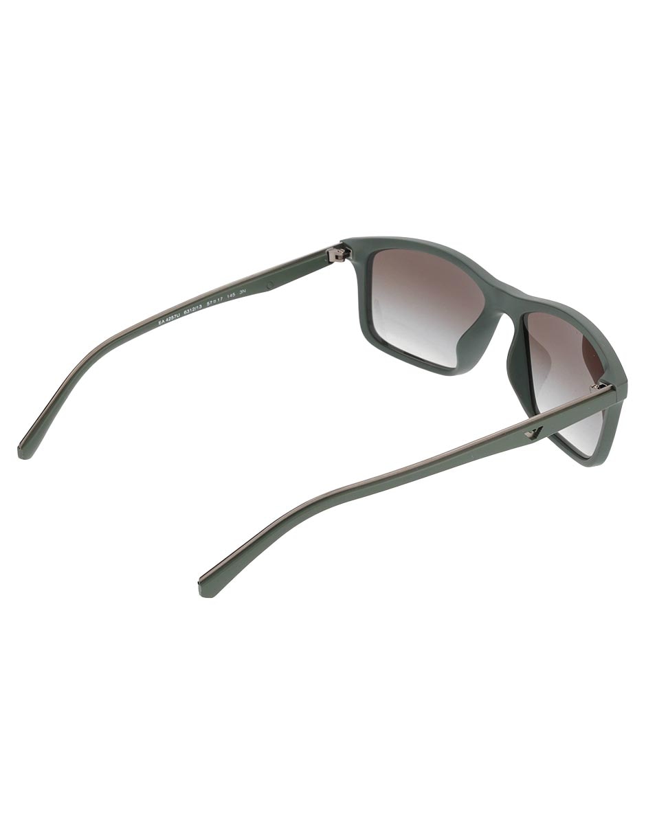 Lentes de sol Essential Leisure para hombre 4