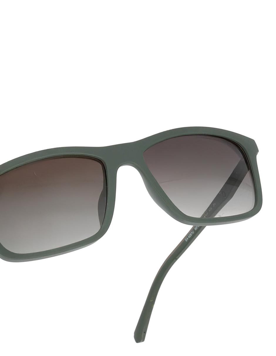 Lentes de sol Essential Leisure para hombre 5
