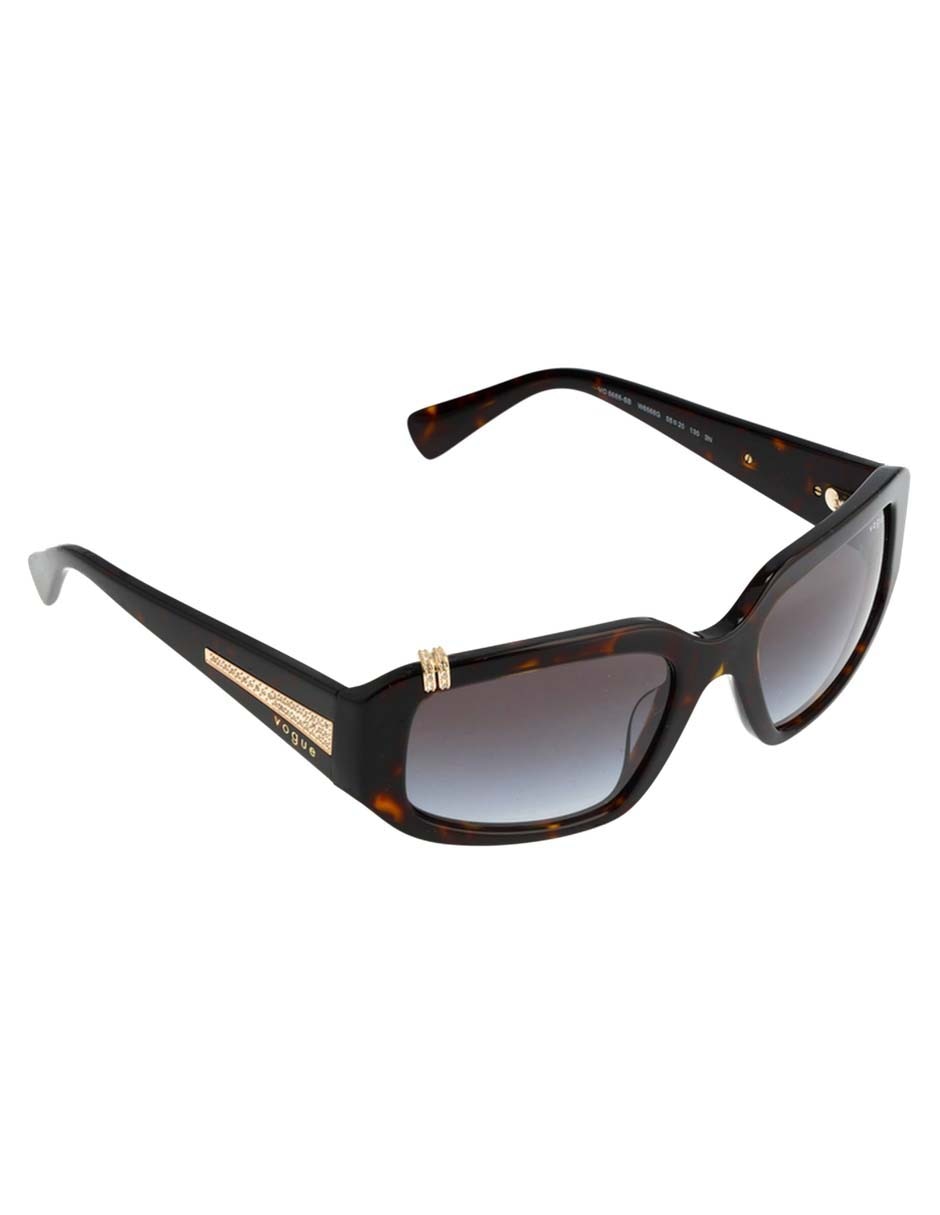Lentes de sol VO5688SB para mujer 2