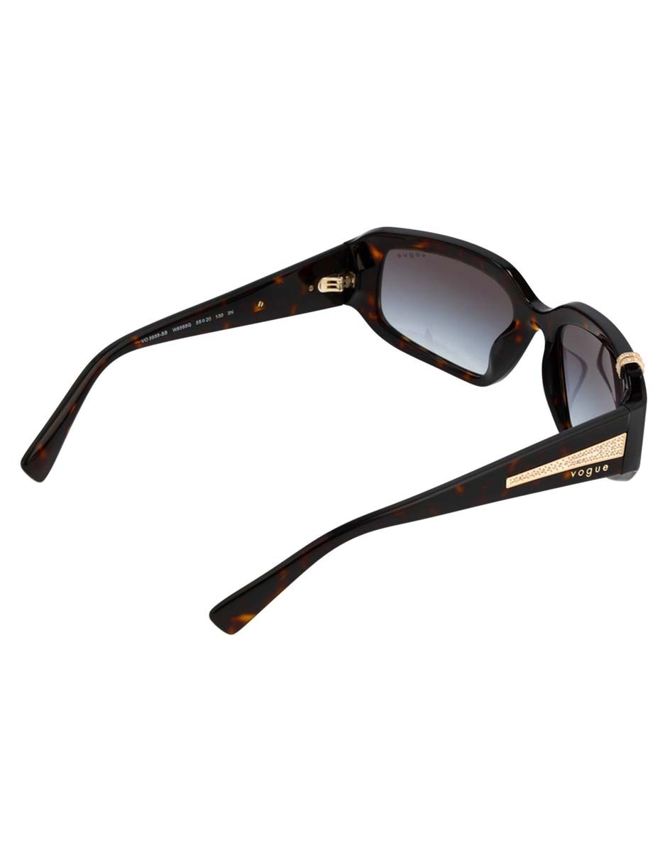 Lentes de sol VO5688SB para mujer 4