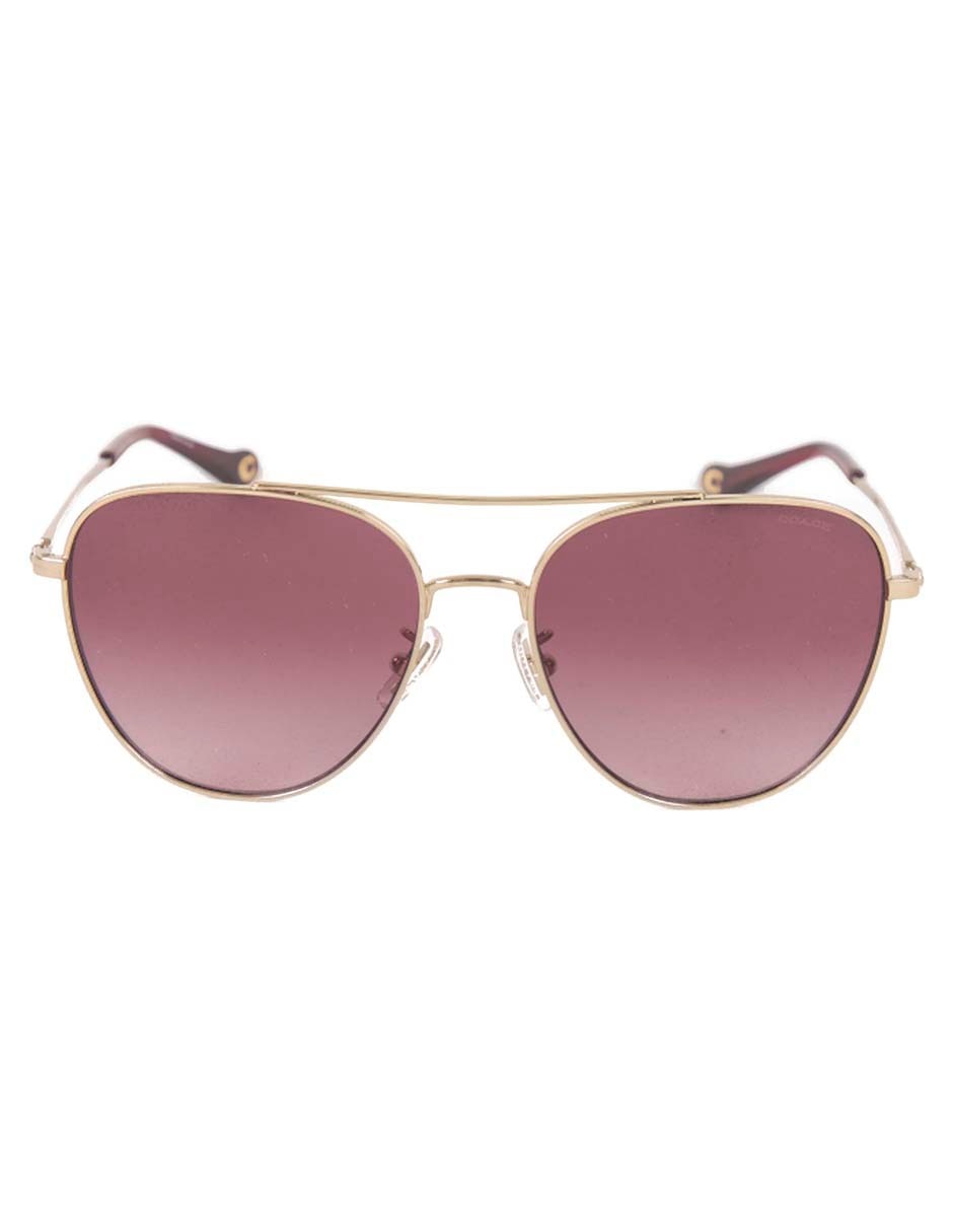 Lentes de sol Urban Nomad para mujer