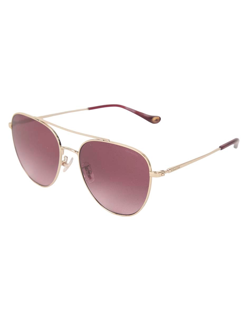 Lentes de sol Urban Nomad para mujer 2
