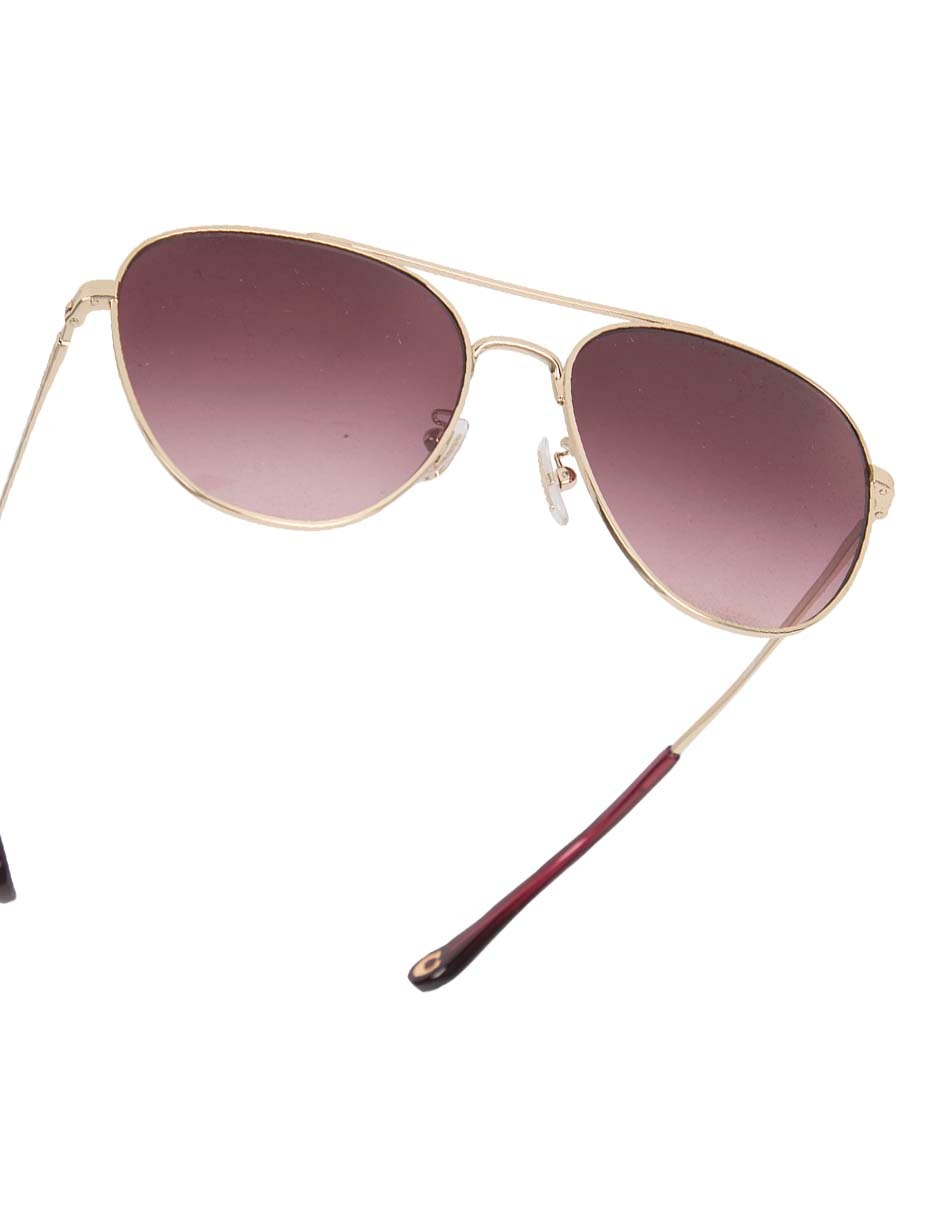 Lentes de sol Urban Nomad para mujer 5