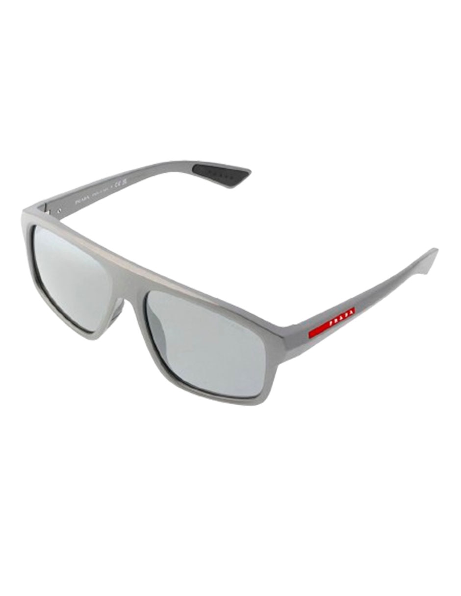 Lentes de sol Lifestyle PS B02S para hombre 2