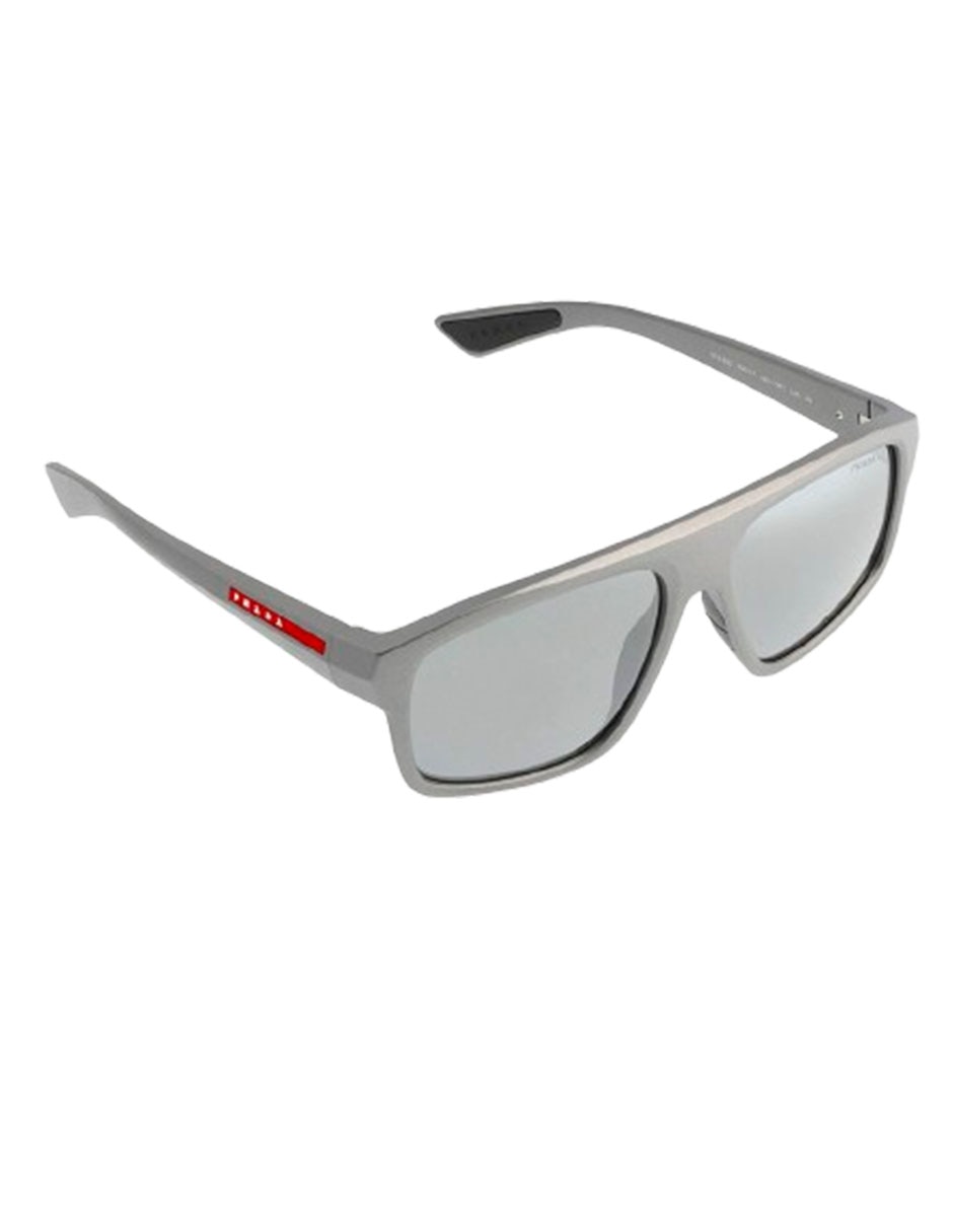 Lentes de sol Lifestyle PS B02S para hombre 3