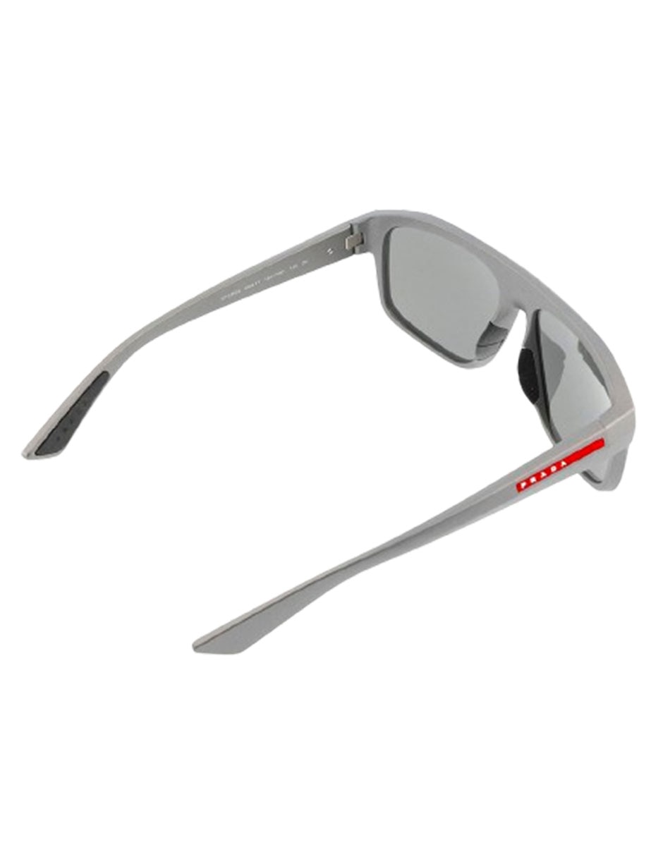 Lentes de sol Lifestyle PS B02S para hombre 4
