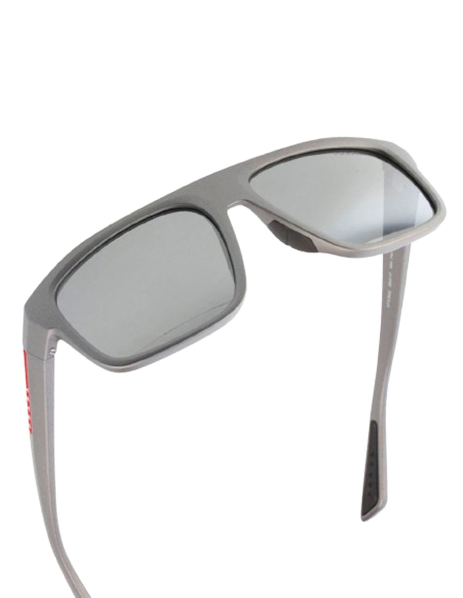 Lentes de sol Lifestyle PS B02S para hombre 5
