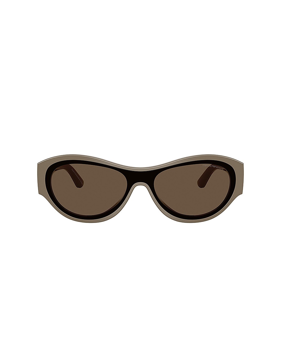 Lentes de sol Trend 0ea4265u63427336 para mujer