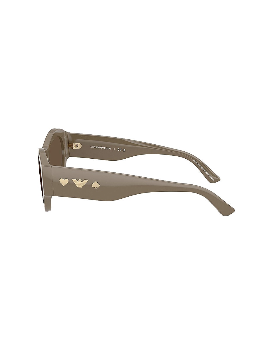 Lentes de sol Trend 0ea4265u63427336 para mujer 3