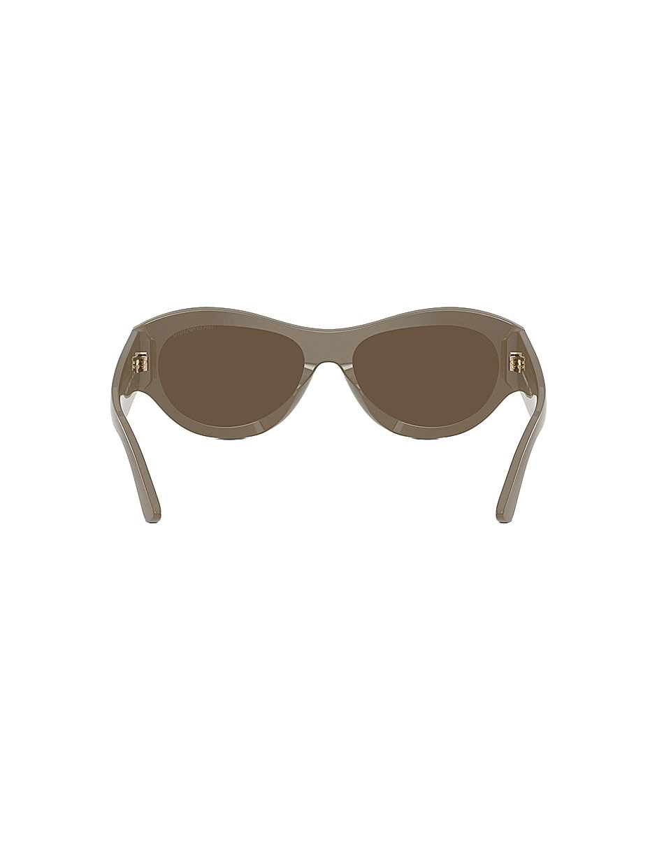 Lentes de sol Trend 0ea4265u63427336 para mujer 4