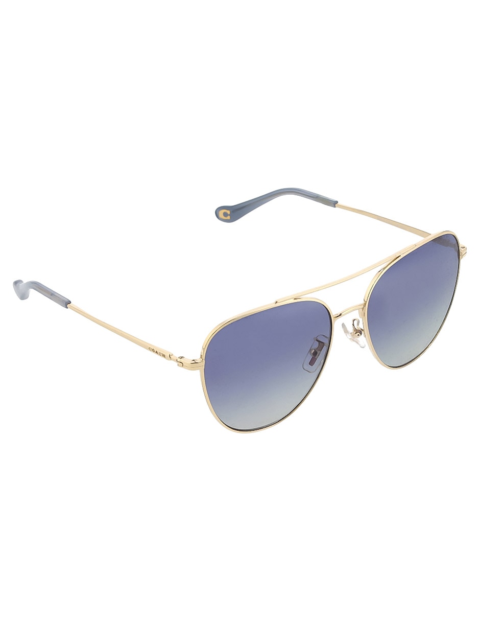 Lentes de sol HC7182 para mujer 3