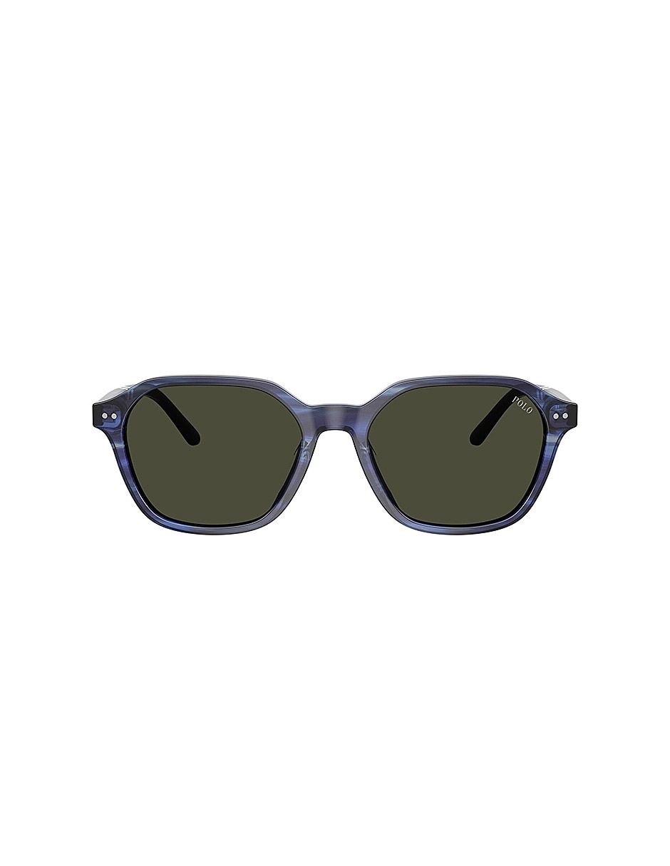 Lentes de sol Core Aspirational 0ph4234u63148754 para hombre