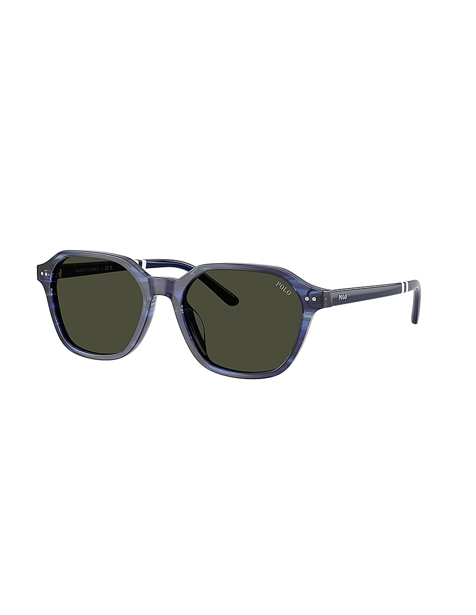 Lentes de sol Core Aspirational 0ph4234u63148754 para hombre 2