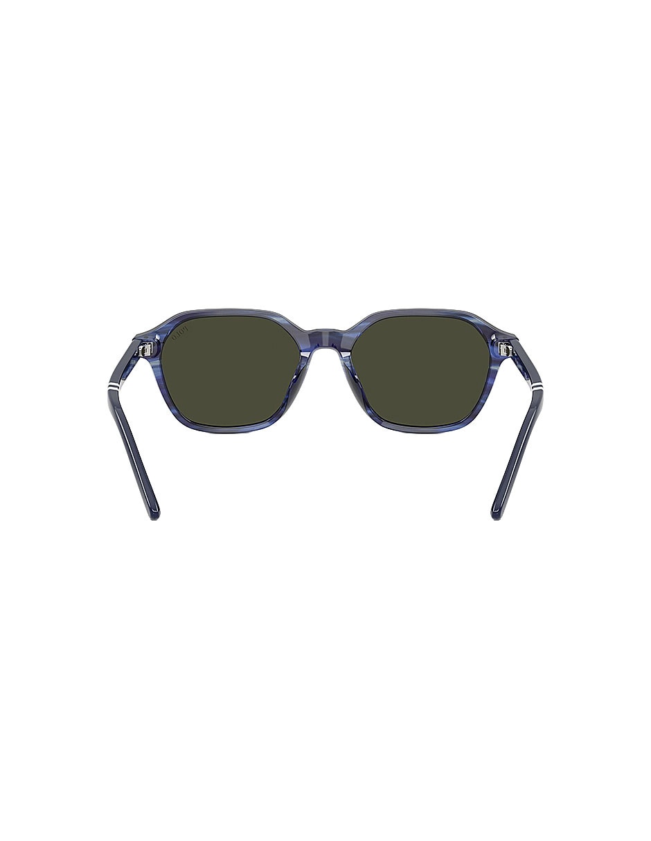 Lentes de sol Core Aspirational 0ph4234u63148754 para hombre 4