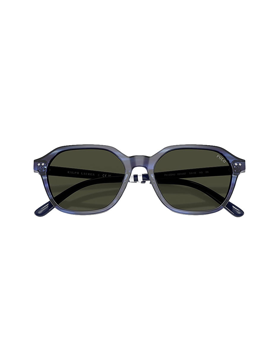 Lentes de sol Core Aspirational 0ph4234u63148754 para hombre 5