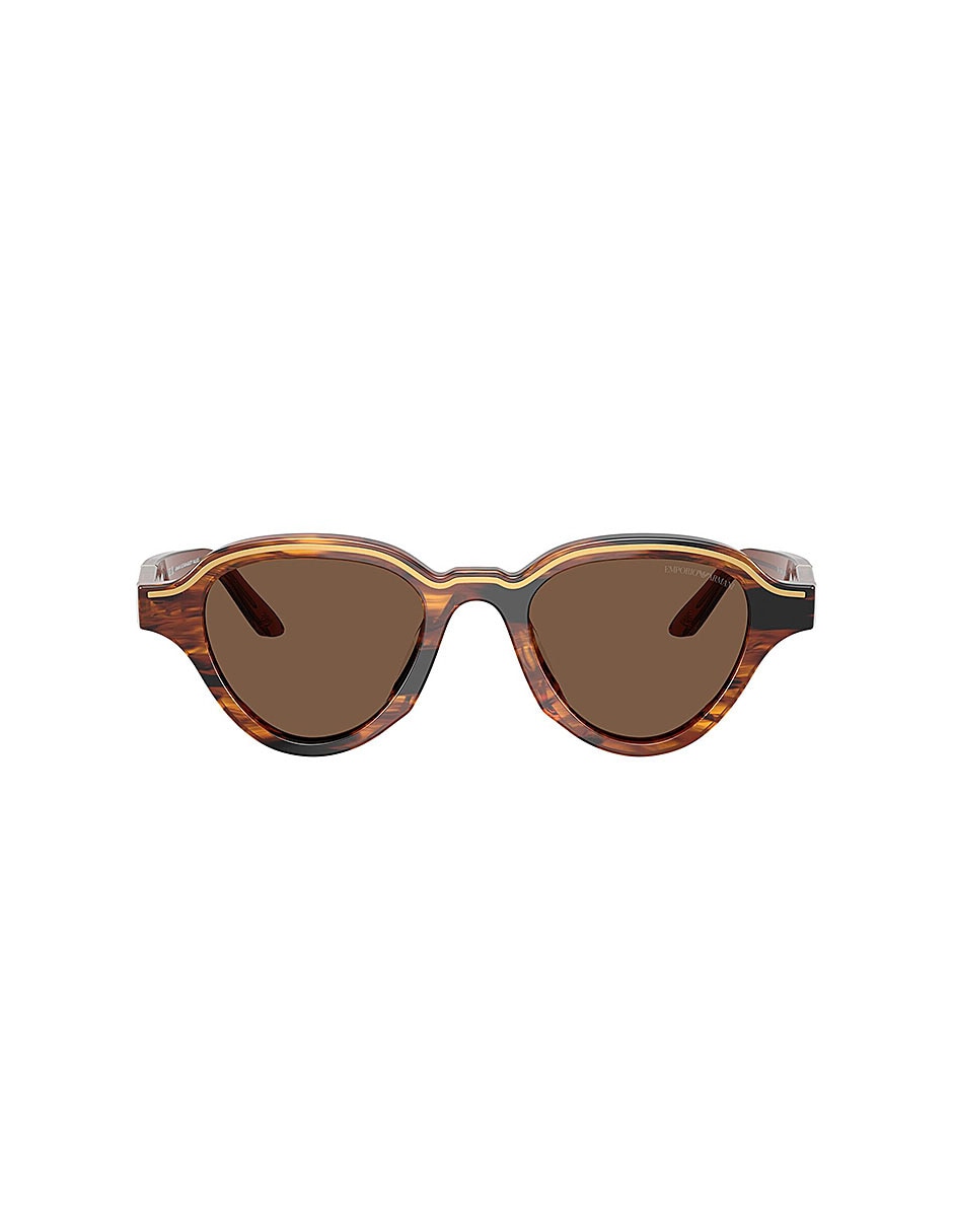 Lentes de sol Trend 0ea4264u63397347 para hombre