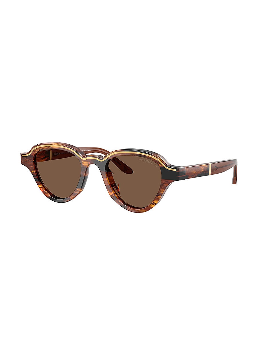 Lentes de sol Trend 0ea4264u63397347 para hombre 2