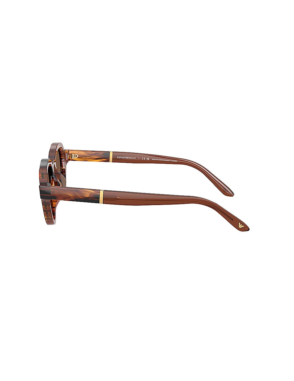 Lentes de sol Trend 0ea4264u63397347 para hombre 3